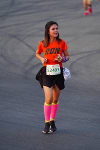 BIB: 52403
                            <button type="button" onclick="openModal(10514032)" class="btn btn-primary btn-sm float-right btn-popup" data-toggle="modal" data-target=".modal-high-quality">
                        <i class="fas fa-shopping-cart"></i> Add to Cart
                    </button>
                                            <button type="button" onclick="isThisMe(10514032, true)" class="btn btn-success btn-sm float-right btn-popup btn-isme hidden" data-toggle="tooltip" data-placement="bottom" title="นี่คือรูปของคุณใช่ไหม คลิกที่นี่เพื่อเอาเข้าอัลบั้ม">
                        <i class="fas fa-plus"></i> Add to album
                    </button>
                    <button type="button" onclick="isThisMe(10514032, false)" class="btn btn-warning btn-sm float-right btn-popup btn-isnotme hidden">
                        <i class="fas fa-ban"></i> Remove from album
                    </button>